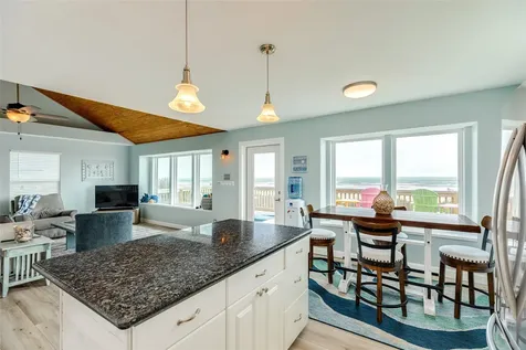 21446 Gulf Drive Galveston TX 77554