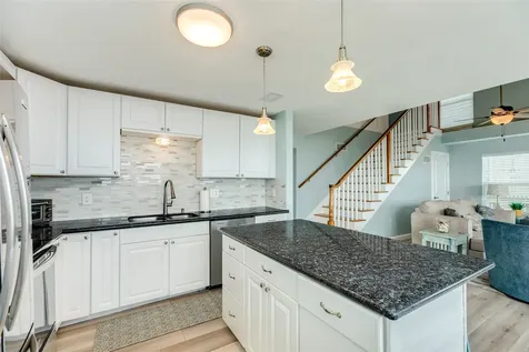 21446 Gulf Drive Galveston TX 77554