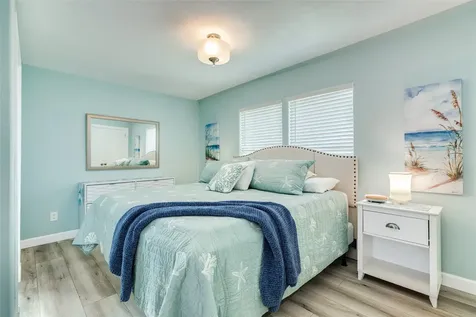 21446 Gulf Drive Galveston TX 77554