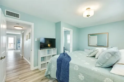 21446 Gulf Drive Galveston TX 77554
