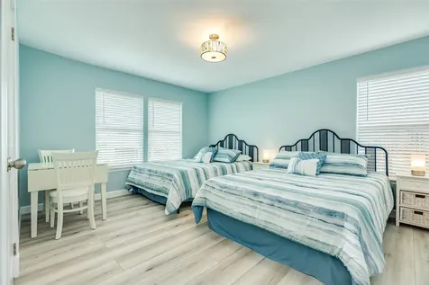 21446 Gulf Drive Galveston TX 77554