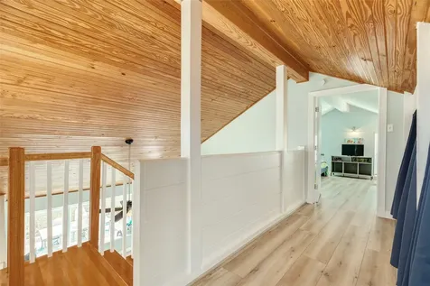21446 Gulf Drive Galveston TX 77554