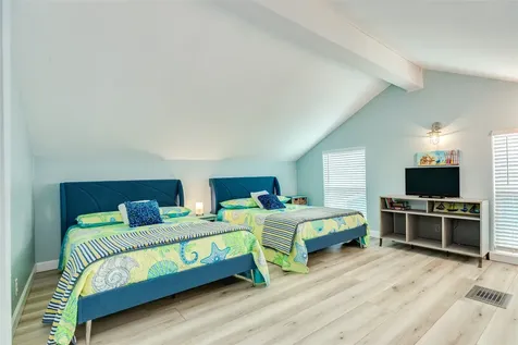 21446 Gulf Drive Galveston TX 77554