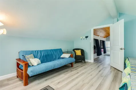 21446 Gulf Drive Galveston TX 77554