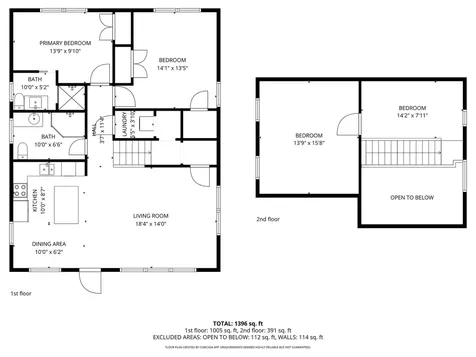 21446 Gulf Drive Galveston TX 77554