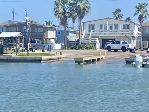 21446 Gulf Drive Galveston TX 77554