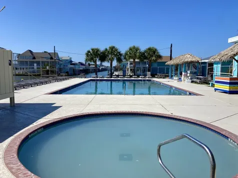 21446 Gulf Drive Galveston TX 77554