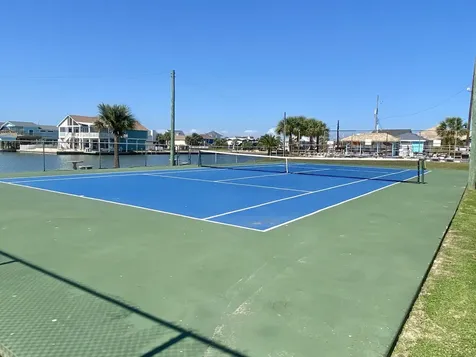 21446 Gulf Drive Galveston TX 77554