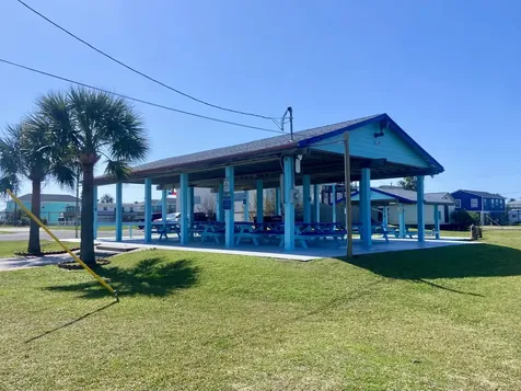 21446 Gulf Drive Galveston TX 77554