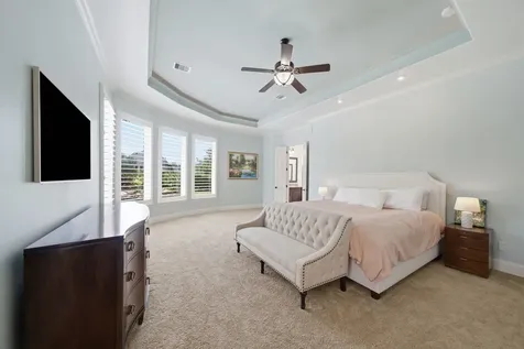 30 Little Rise Drive Missouri City TX 77459