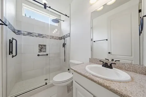 30 Little Rise Drive Missouri City TX 77459