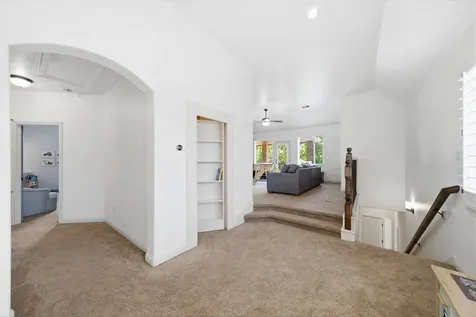 30 Little Rise Drive Missouri City TX 77459