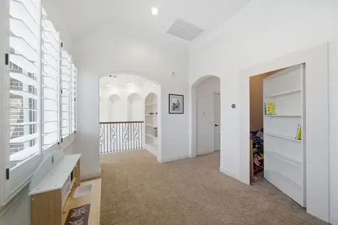 30 Little Rise Drive Missouri City TX 77459