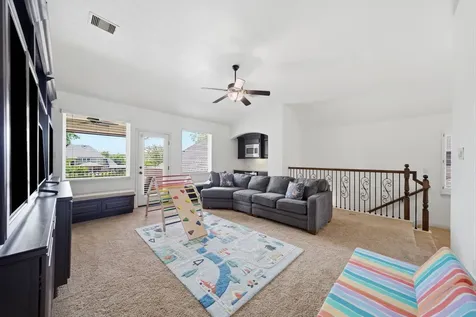30 Little Rise Drive Missouri City TX 77459