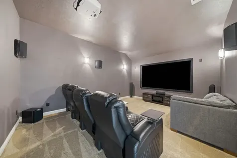 30 Little Rise Drive Missouri City TX 77459