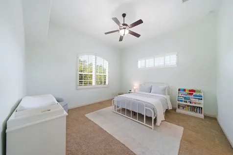 30 Little Rise Drive Missouri City TX 77459