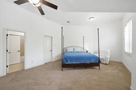 30 Little Rise Drive Missouri City TX 77459