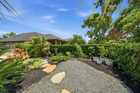 30 Little Rise Drive Missouri City TX 77459