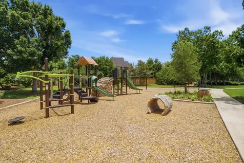 30 Little Rise Drive Missouri City TX 77459