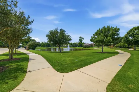 30 Little Rise Drive Missouri City TX 77459