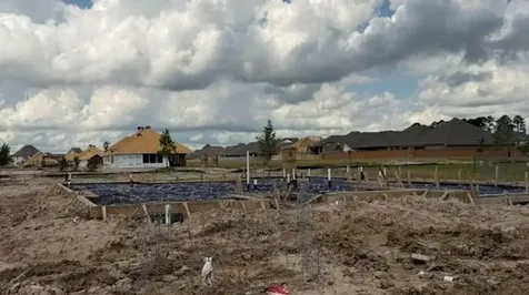 32135 Pond Pine Court Spring TX 77386