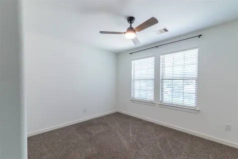 14802 Libra Court Willis TX 77318