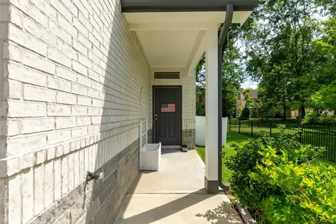 14802 Libra Court Willis TX 77318