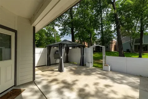 14802 Libra Court Willis TX 77318