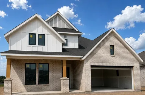 11311 Flowering Plant Way Cypress TX 77433