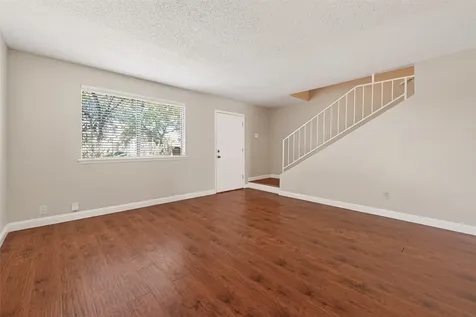 6424 Kentwick Drive 24/3 Houston TX 77084