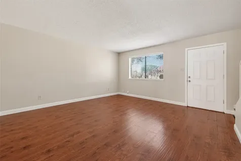 6424 Kentwick Drive 24/3 Houston TX 77084