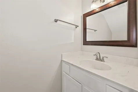6424 Kentwick Drive 24/3 Houston TX 77084