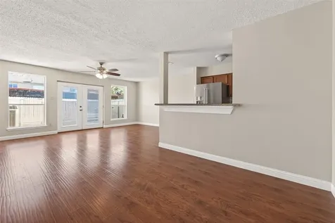 6424 Kentwick Drive 24/3 Houston TX 77084