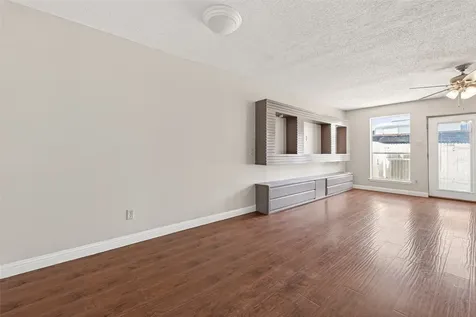 6424 Kentwick Drive 24/3 Houston TX 77084