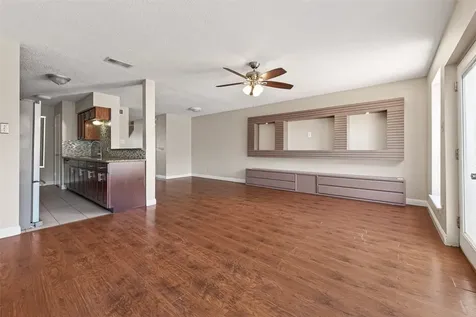 6424 Kentwick Drive 24/3 Houston TX 77084