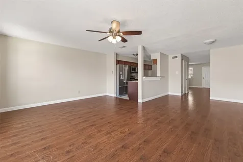 6424 Kentwick Drive 24/3 Houston TX 77084