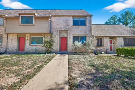 6424 Kentwick Drive 24/3 Houston TX 77084