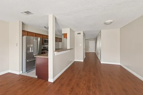 6424 Kentwick Drive 24/3 Houston TX 77084