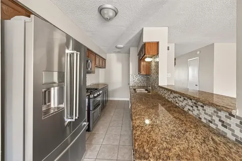 6424 Kentwick Drive 24/3 Houston TX 77084