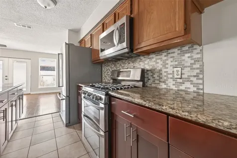 6424 Kentwick Drive 24/3 Houston TX 77084