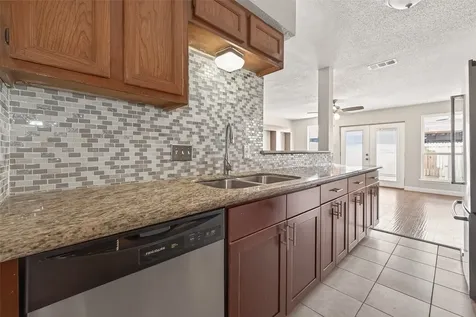 6424 Kentwick Drive 24/3 Houston TX 77084