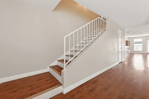 6424 Kentwick Drive 24/3 Houston TX 77084