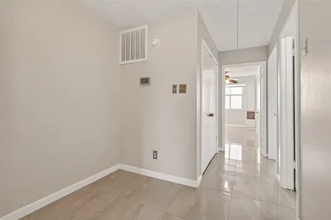 6424 Kentwick Drive 24/3 Houston TX 77084