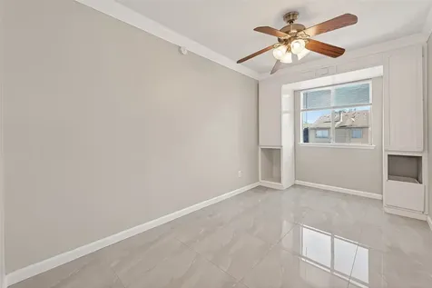 6424 Kentwick Drive 24/3 Houston TX 77084