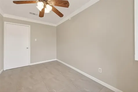 6424 Kentwick Drive 24/3 Houston TX 77084