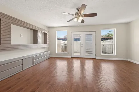 6424 Kentwick Drive 24/3 Houston TX 77084