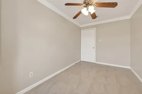 6424 Kentwick Drive 24/3 Houston TX 77084