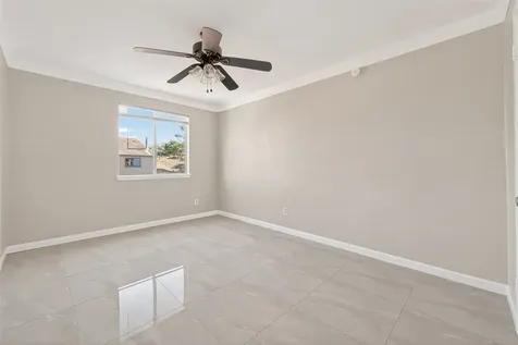 6424 Kentwick Drive 24/3 Houston TX 77084