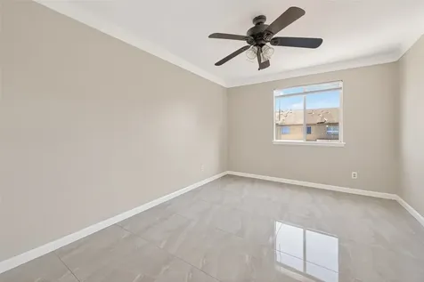 6424 Kentwick Drive 24/3 Houston TX 77084