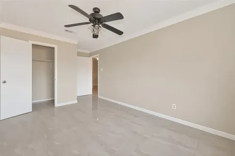 6424 Kentwick Drive 24/3 Houston TX 77084
